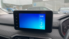 Dacia Jogger 1.0 TCe Comfort 5dr Petrol Estate